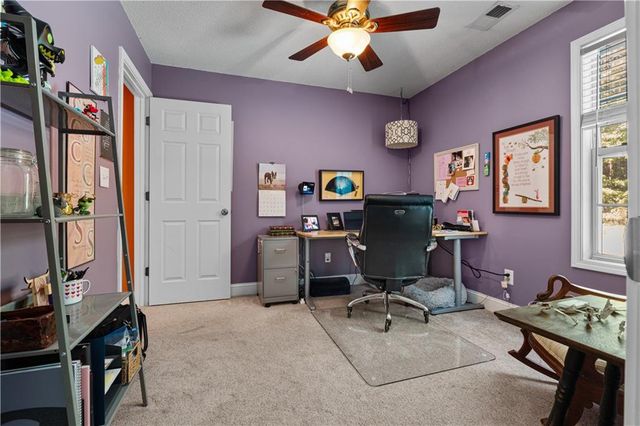 117 Walkers Pond Drive, Villa Rica, GA 30180