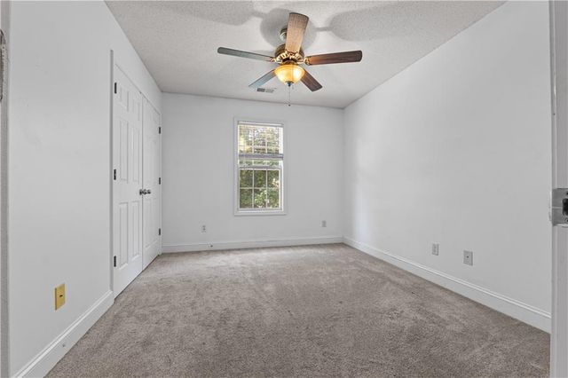117 Walkers Pond Drive, Villa Rica, GA 30180
