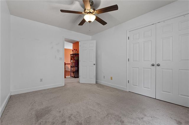 117 Walkers Pond Drive, Villa Rica, GA 30180