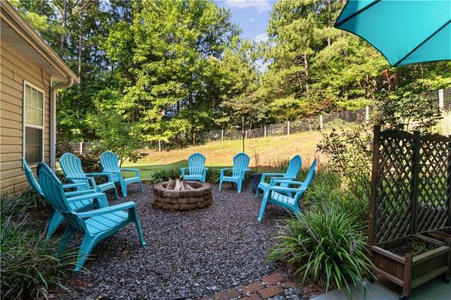 117 Walkers Pond Drive, Villa Rica, GA 30180