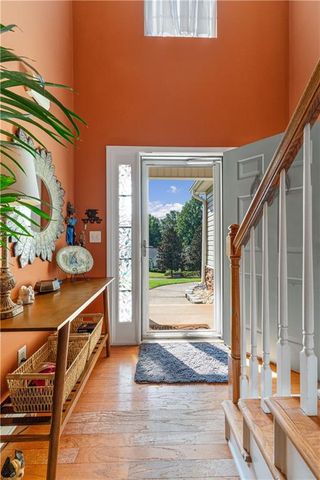 117 Walkers Pond Drive, Villa Rica, GA 30180