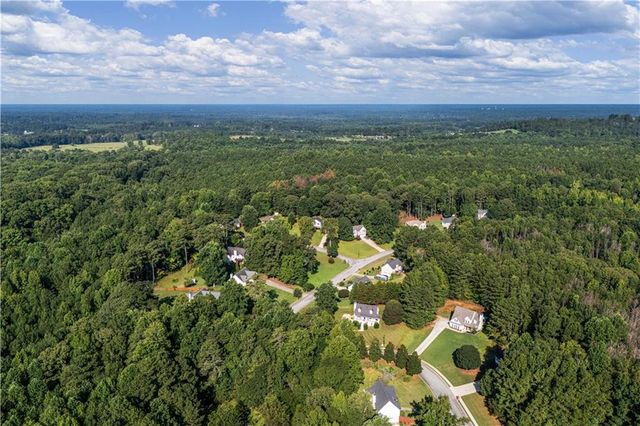 117 Walkers Pond Drive, Villa Rica, GA 30180