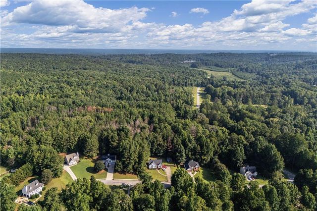 117 Walkers Pond Drive, Villa Rica, GA 30180