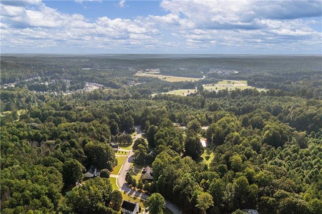 117 Walkers Pond Drive, Villa Rica, GA 30180