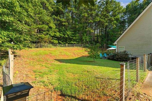 117 Walkers Pond Drive, Villa Rica, GA 30180