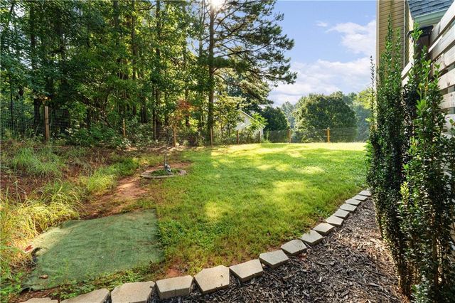 117 Walkers Pond Drive, Villa Rica, GA 30180