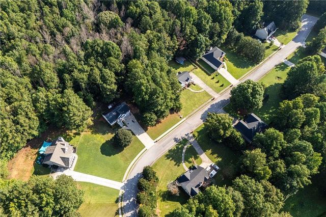 117 Walkers Pond Drive, Villa Rica, GA 30180