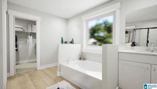 188 LAKEMONT COURT, Cropwell, AL 35054