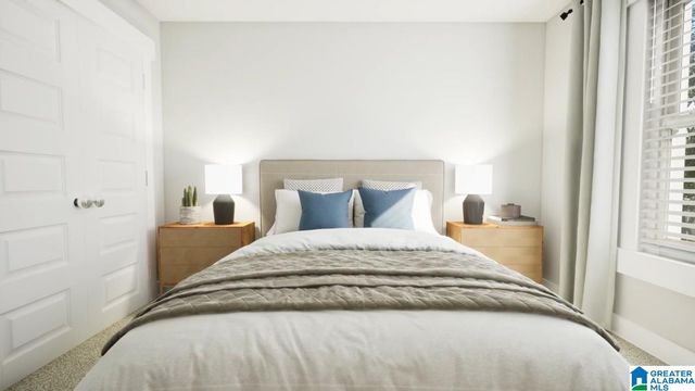 188 LAKEMONT COURT, Cropwell, AL 35054