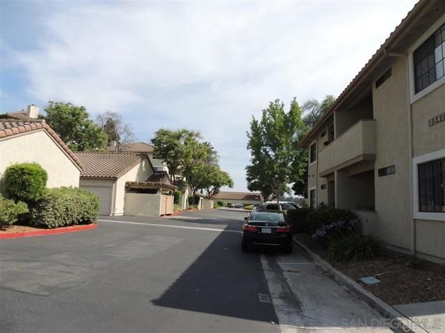 3541 Paseo De Francisco 243, Oceanside, CA 92056