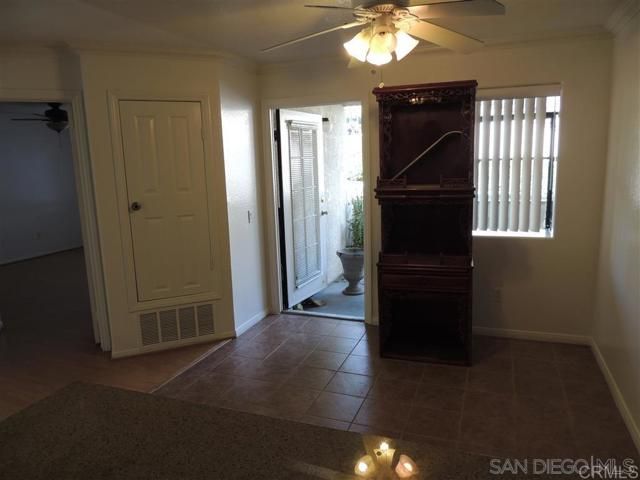 3541 Paseo De Francisco 243, Oceanside, CA 92056