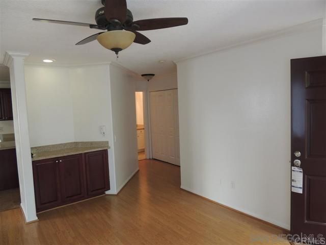 3541 Paseo De Francisco 243, Oceanside, CA 92056