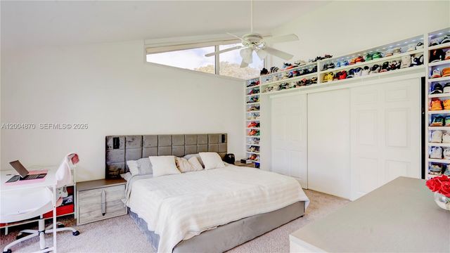9604 Boca Gardens Pkwy A, Boca Raton, FL 33496