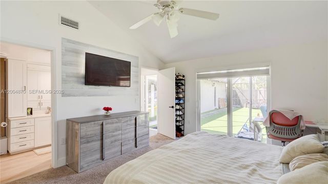 9604 Boca Gardens Pkwy A, Boca Raton, FL 33496