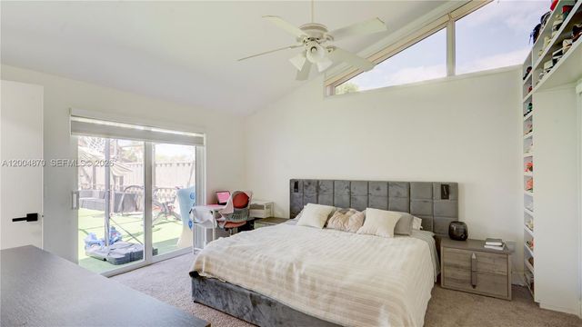 9604 Boca Gardens Pkwy A, Boca Raton, FL 33496
