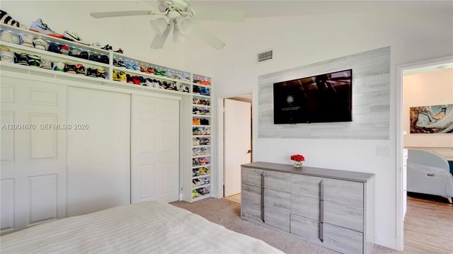 9604 Boca Gardens Pkwy A, Boca Raton, FL 33496