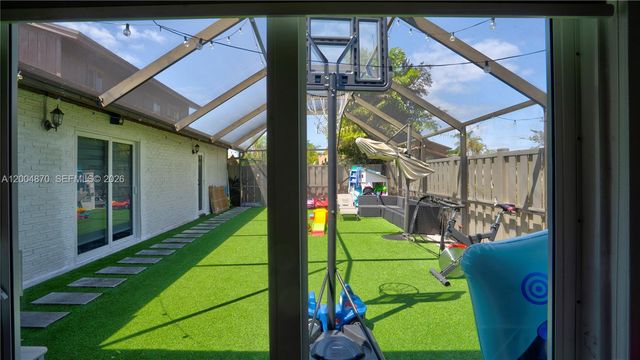 9604 Boca Gardens Pkwy A, Boca Raton, FL 33496