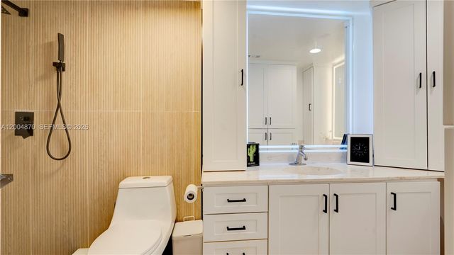 9604 Boca Gardens Pkwy A, Boca Raton, FL 33496