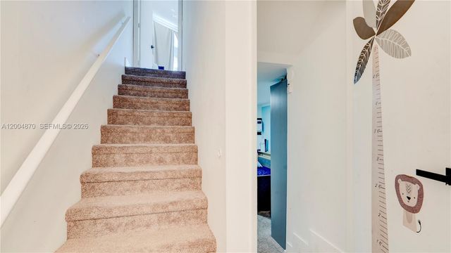 9604 Boca Gardens Pkwy A, Boca Raton, FL 33496