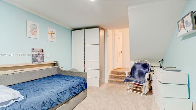 9604 Boca Gardens Pkwy A, Boca Raton, FL 33496
