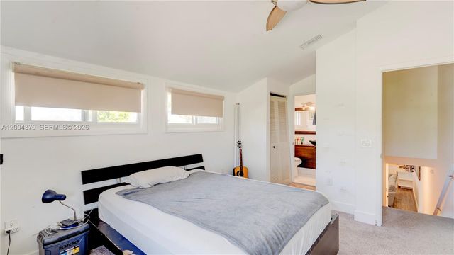 9604 Boca Gardens Pkwy A, Boca Raton, FL 33496