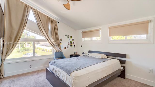 9604 Boca Gardens Pkwy A, Boca Raton, FL 33496