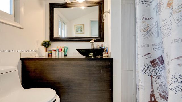 9604 Boca Gardens Pkwy A, Boca Raton, FL 33496