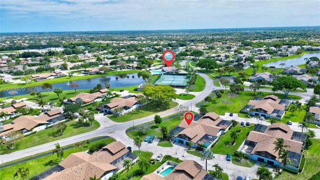 9604 Boca Gardens Pkwy A, Boca Raton, FL 33496