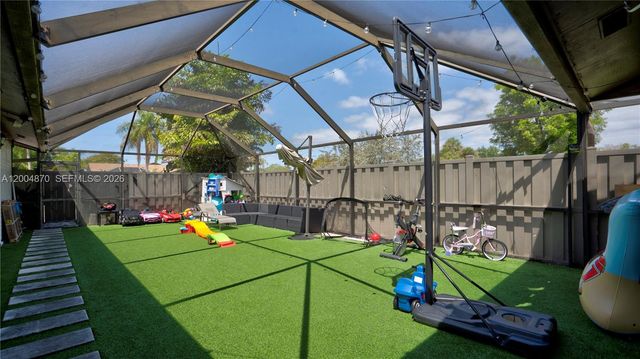 9604 Boca Gardens Pkwy A, Boca Raton, FL 33496