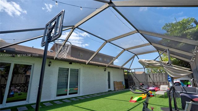 9604 Boca Gardens Pkwy A, Boca Raton, FL 33496