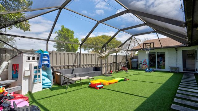 9604 Boca Gardens Pkwy A, Boca Raton, FL 33496