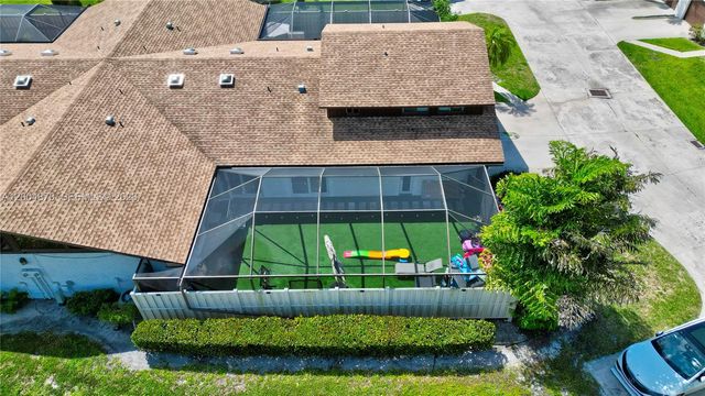 9604 Boca Gardens Pkwy A, Boca Raton, FL 33496