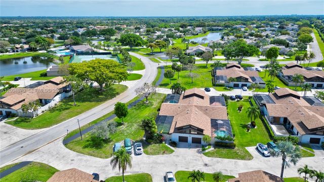 9604 Boca Gardens Pkwy A, Boca Raton, FL 33496