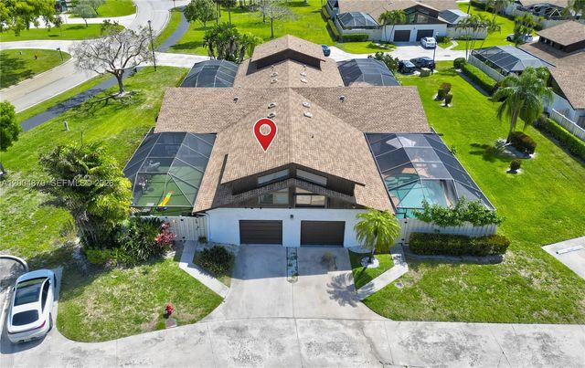 9604 Boca Gardens Pkwy A, Boca Raton, FL 33496