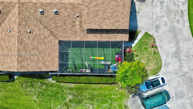 9604 Boca Gardens Pkwy A, Boca Raton, FL 33496