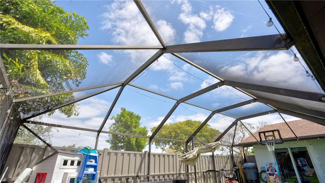 9604 Boca Gardens Pkwy A, Boca Raton, FL 33496