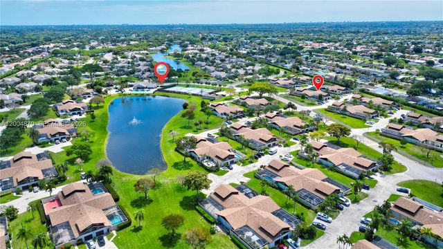 9604 Boca Gardens Pkwy A, Boca Raton, FL 33496