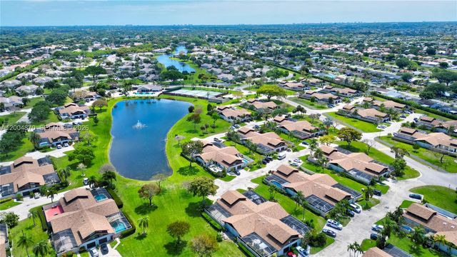 9604 Boca Gardens Pkwy A, Boca Raton, FL 33496
