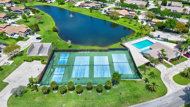 9604 Boca Gardens Pkwy A, Boca Raton, FL 33496