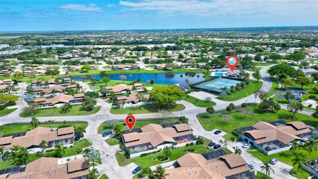 9604 Boca Gardens Pkwy A, Boca Raton, FL 33496