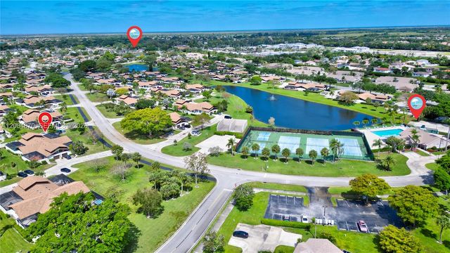 9604 Boca Gardens Pkwy A, Boca Raton, FL 33496