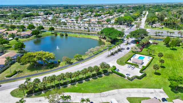 9604 Boca Gardens Pkwy A, Boca Raton, FL 33496