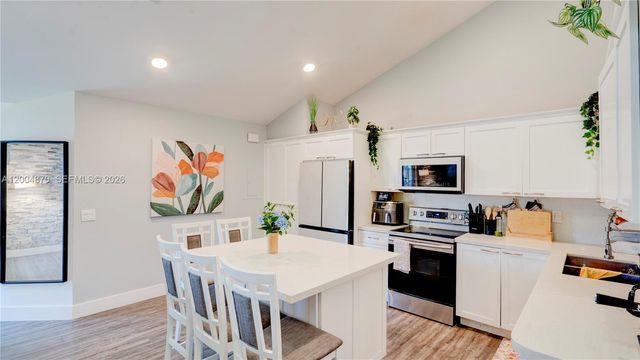 9604 Boca Gardens Pkwy A, Boca Raton, FL 33496