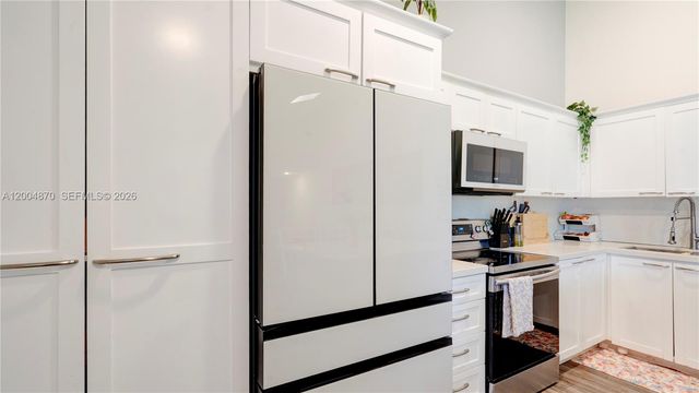 9604 Boca Gardens Pkwy A, Boca Raton, FL 33496