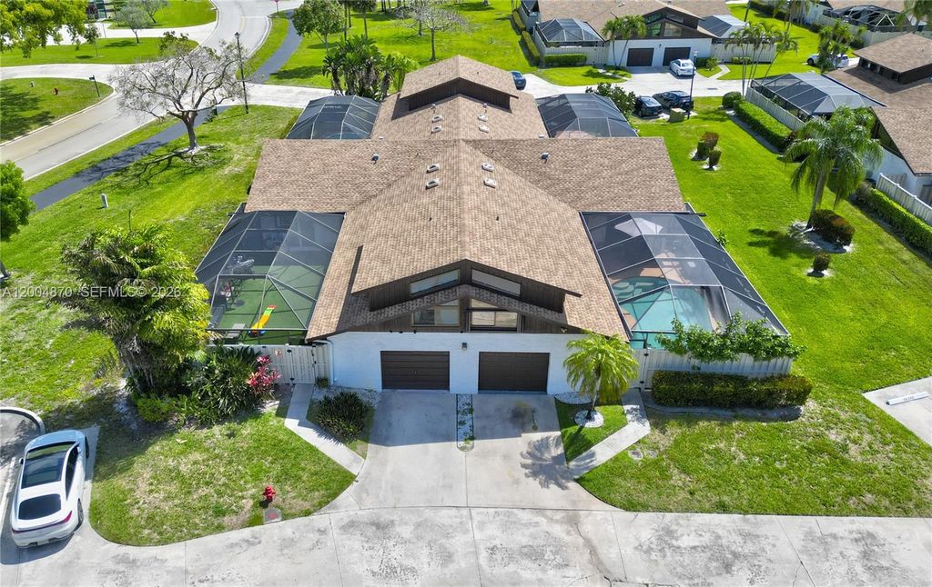 9604 Boca Gardens Pkwy A, Boca Raton, FL 33496