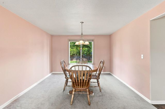 7016 S Jolynn Ct, Cheney, WA 99004