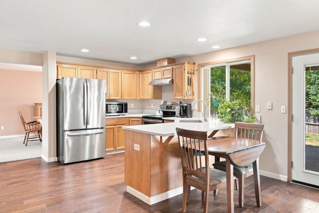 7016 S Jolynn Ct, Cheney, WA 99004