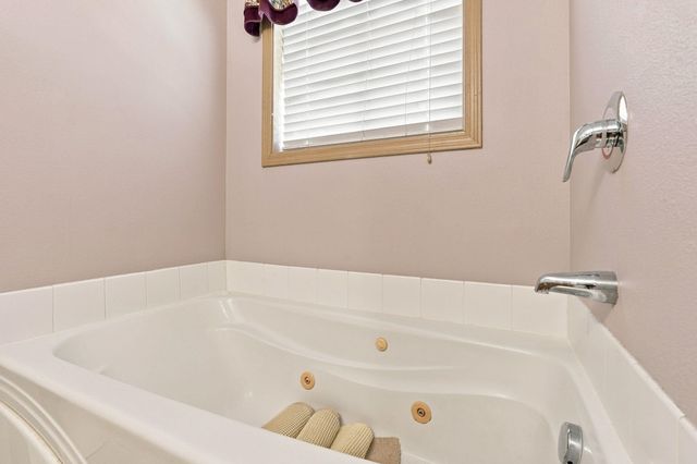 7016 S Jolynn Ct, Cheney, WA 99004