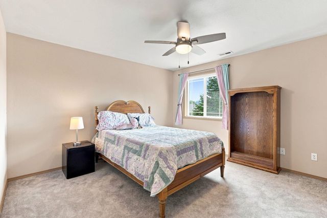 7016 S Jolynn Ct, Cheney, WA 99004