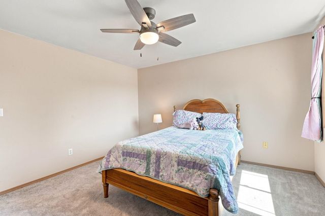 7016 S Jolynn Ct, Cheney, WA 99004